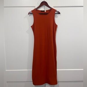 Women’s RDI Tank Dress Size Medium
